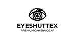 Eyeshuttex - Home